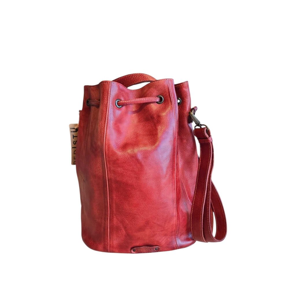 BEDSTU EVE BUCKET new