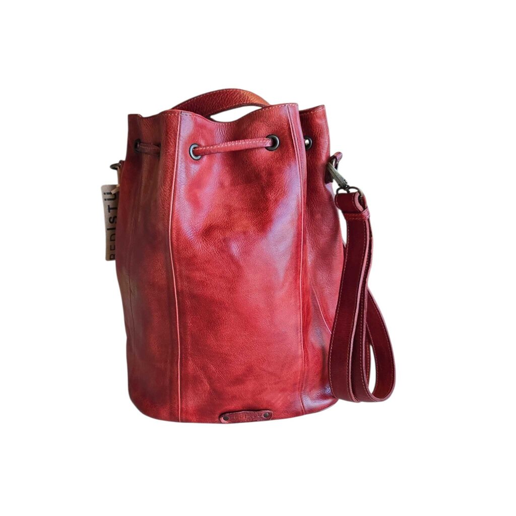 BEDSTU EVE BUCKET new