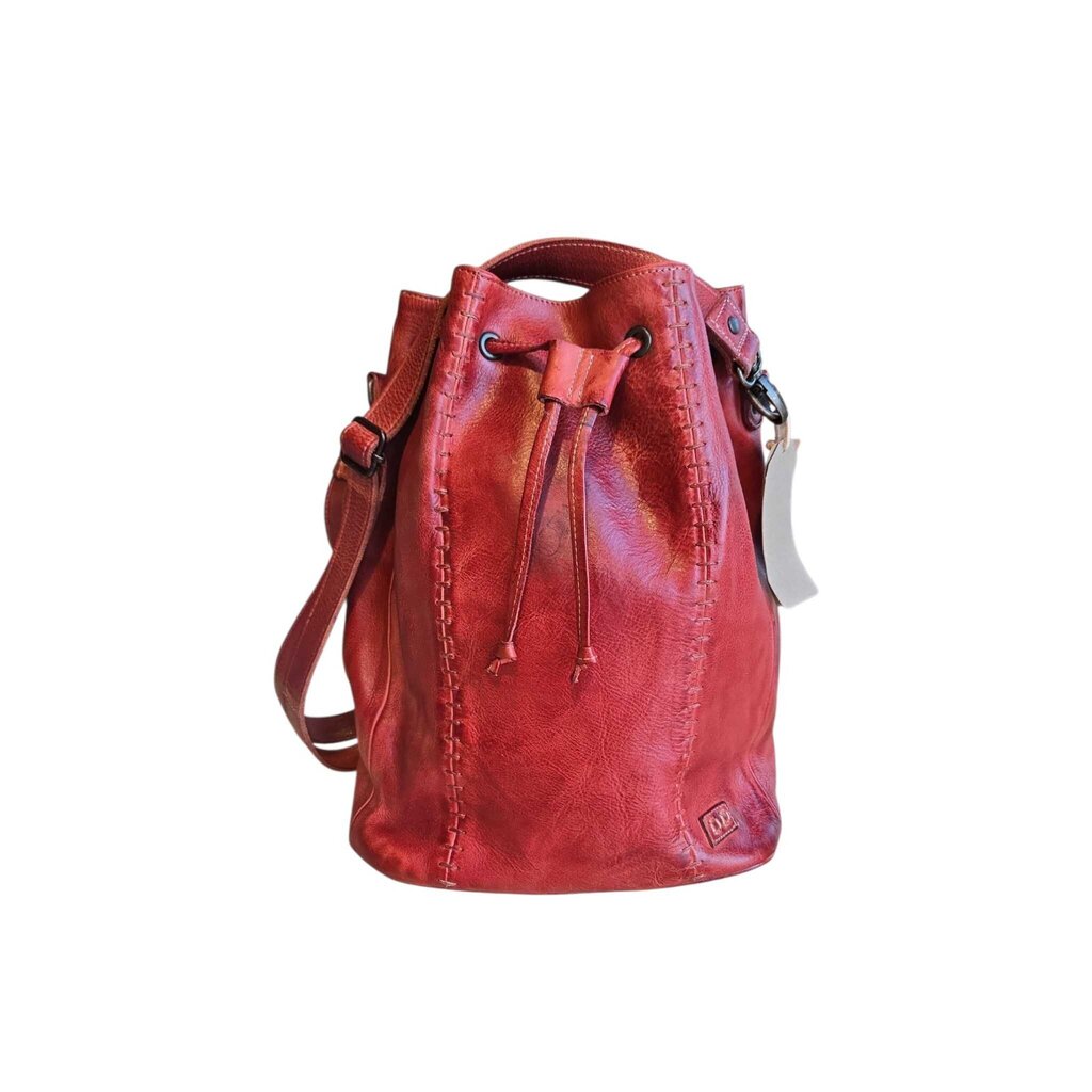 BEDSTU EVE BUCKET new