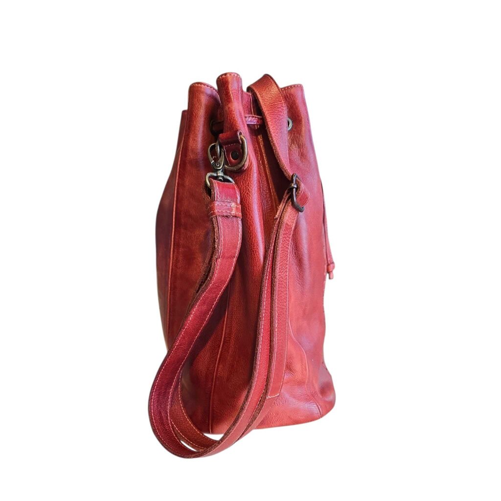BEDSTU EVE BUCKET new