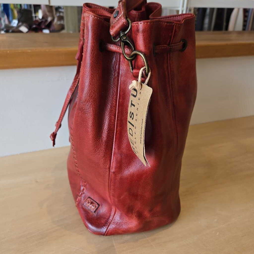 BEDSTU EVE BUCKET new
