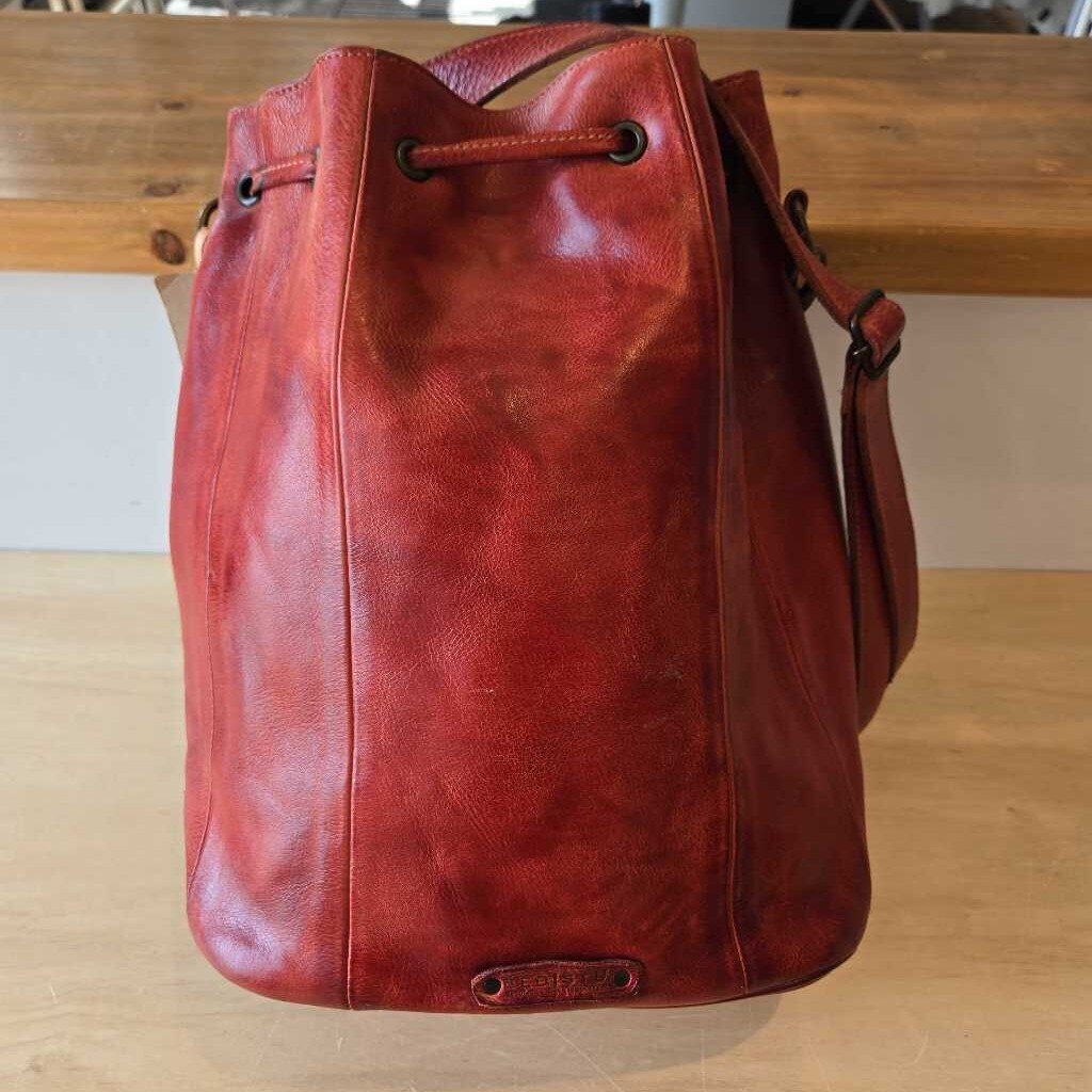 BEDSTU EVE BUCKET new