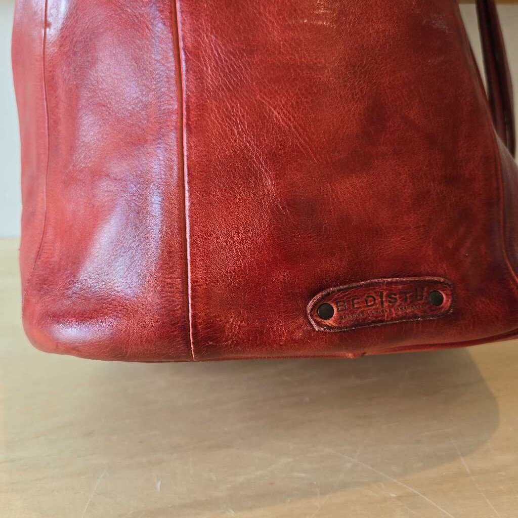 BEDSTU EVE BUCKET new