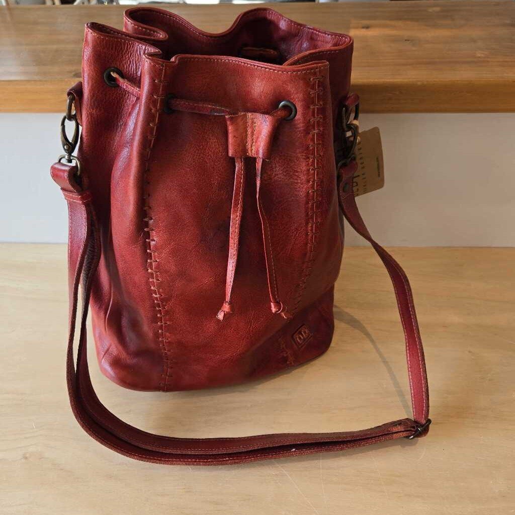 BEDSTU EVE BUCKET new