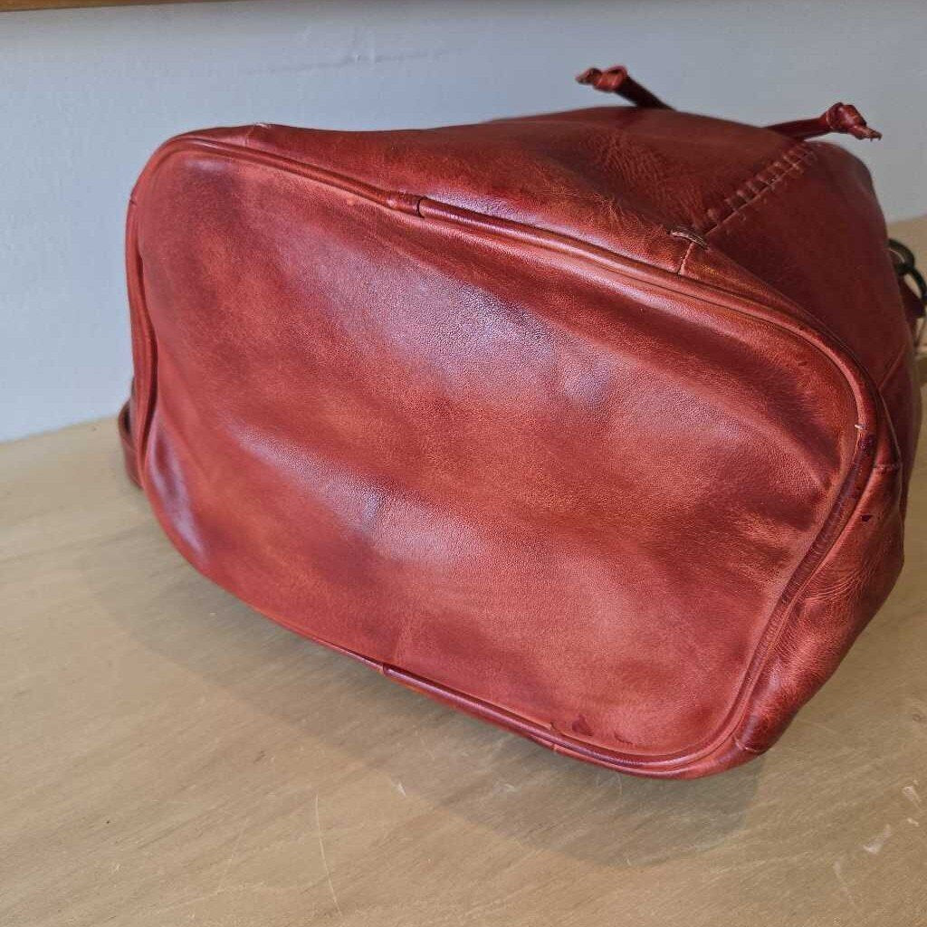 BEDSTU EVE BUCKET new