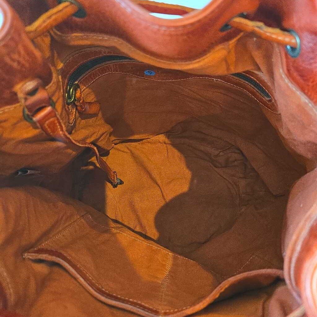 BEDSTU EVE BUCKET new