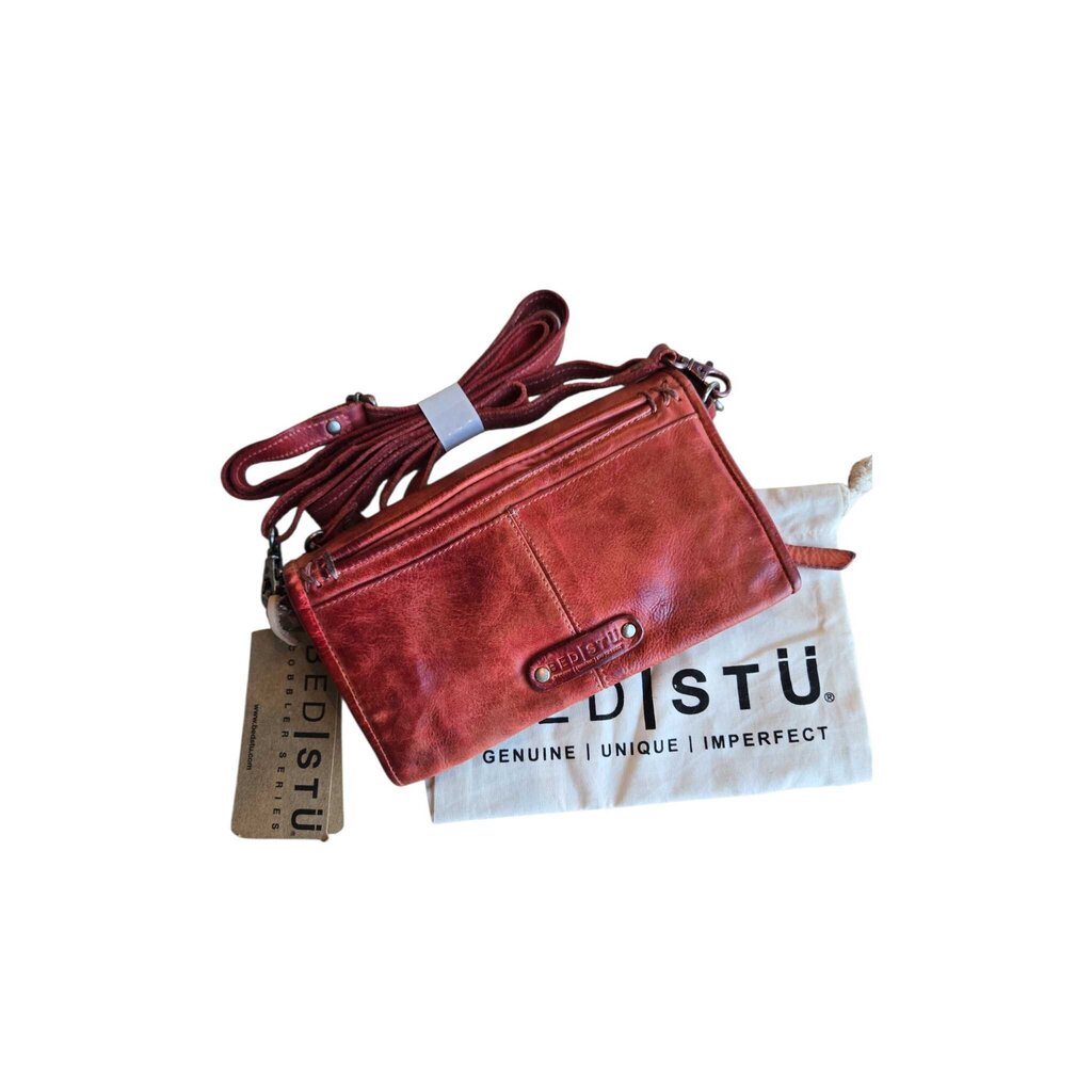 BEDSTU AMINA new 185.00