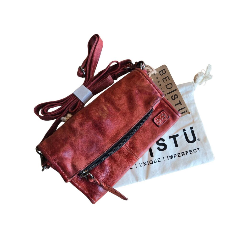 BEDSTU AMINA new 185.00