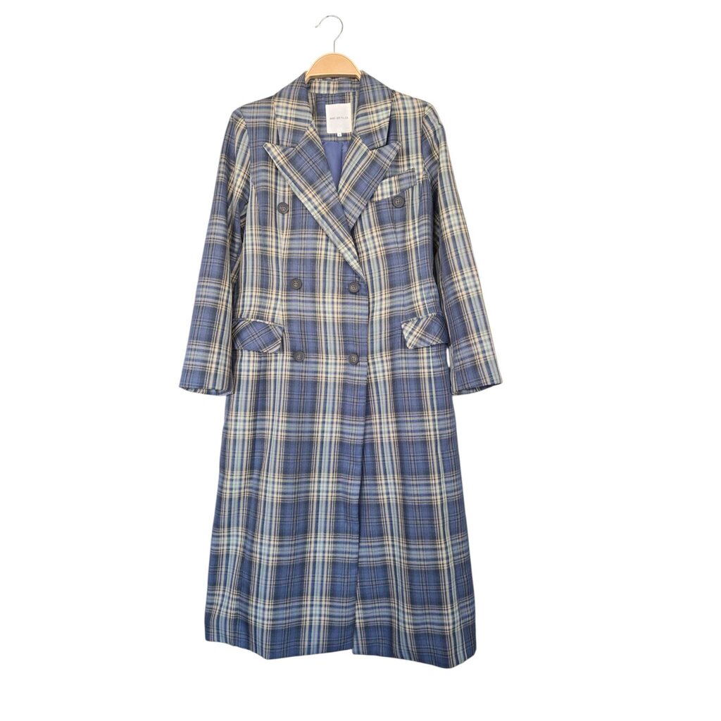 AVEC LES FILLES SZ SMALL retail 188.00 W