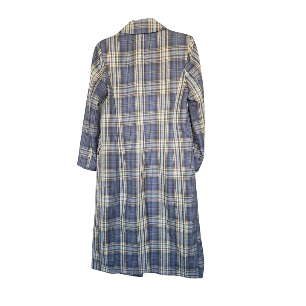 AVEC LES FILLES SZ SMALL retail 188.00 W