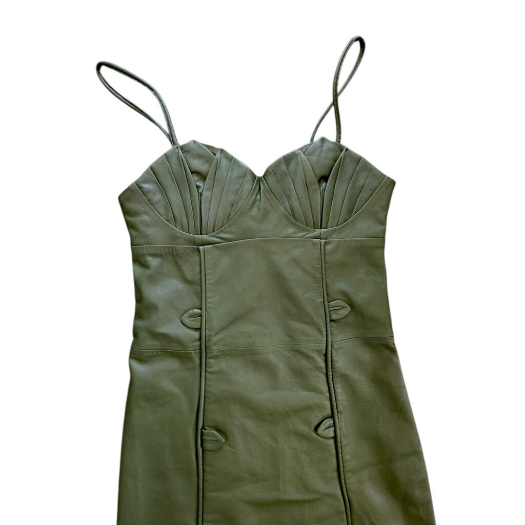 FARM RIO new 598.00 SZ XS W