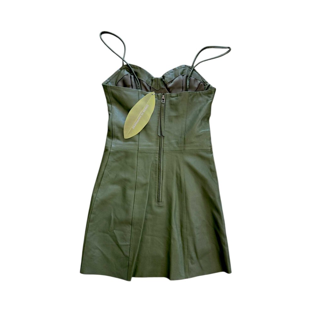 FARM RIO new 598.00 SZ XS W