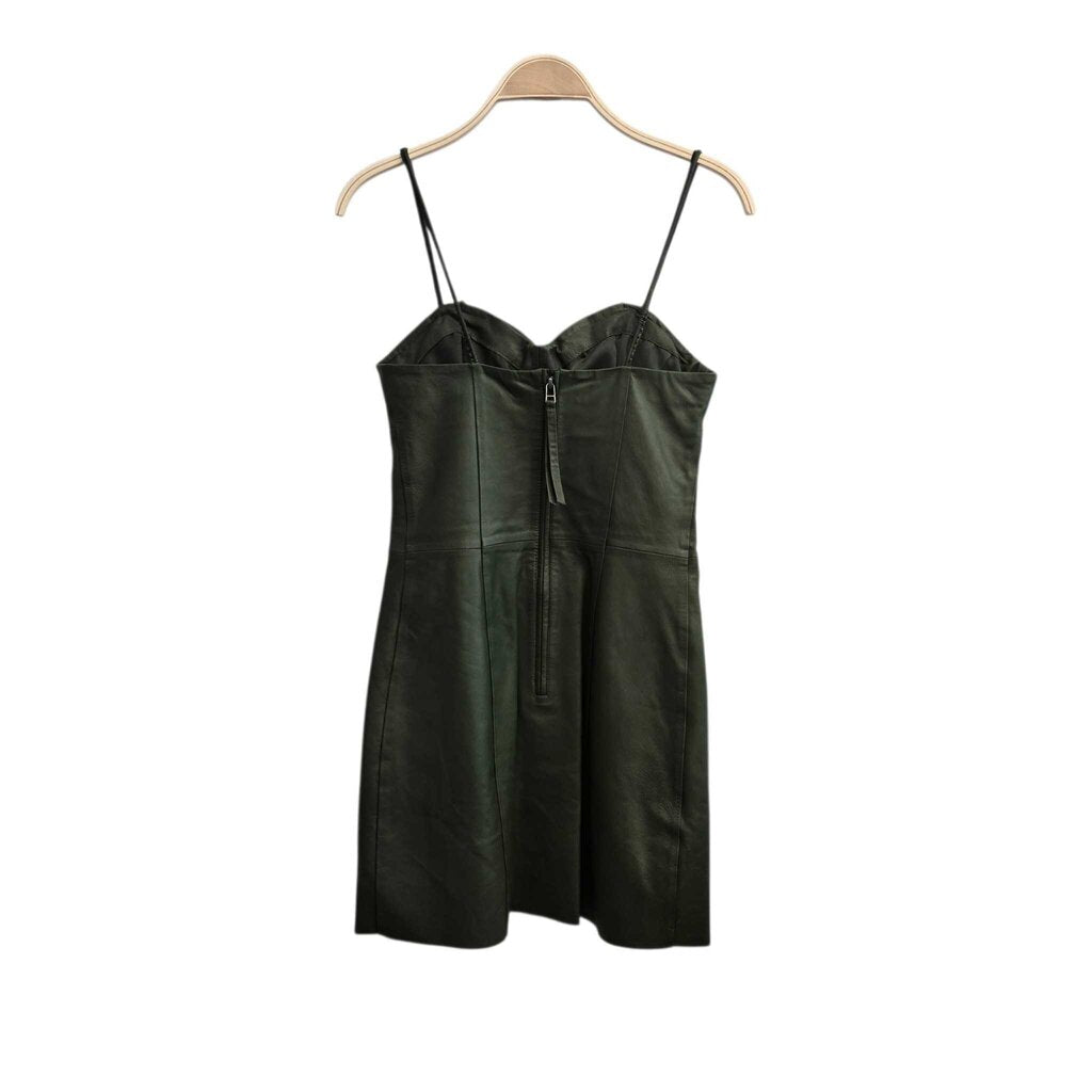 FARM RIO new 598.00 SZ XS W