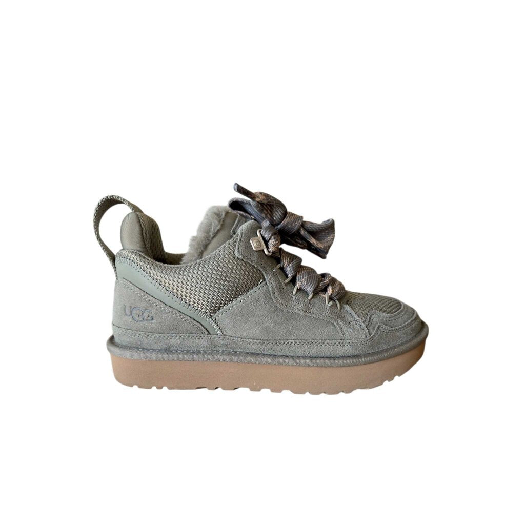 UGG LOWMEL new SZ 7