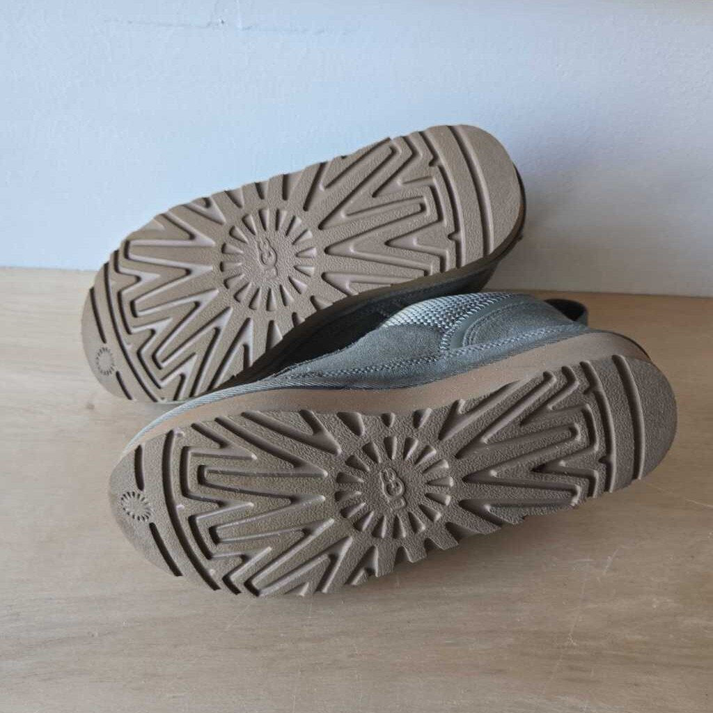 UGG LOWMEL new SZ 7