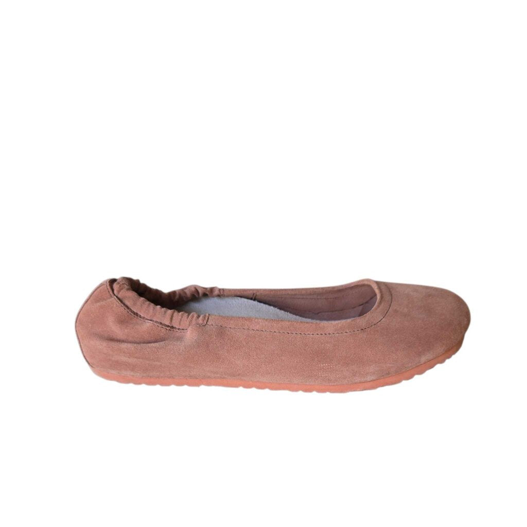 BIRKENSTOCK CELINA ll SZ 7