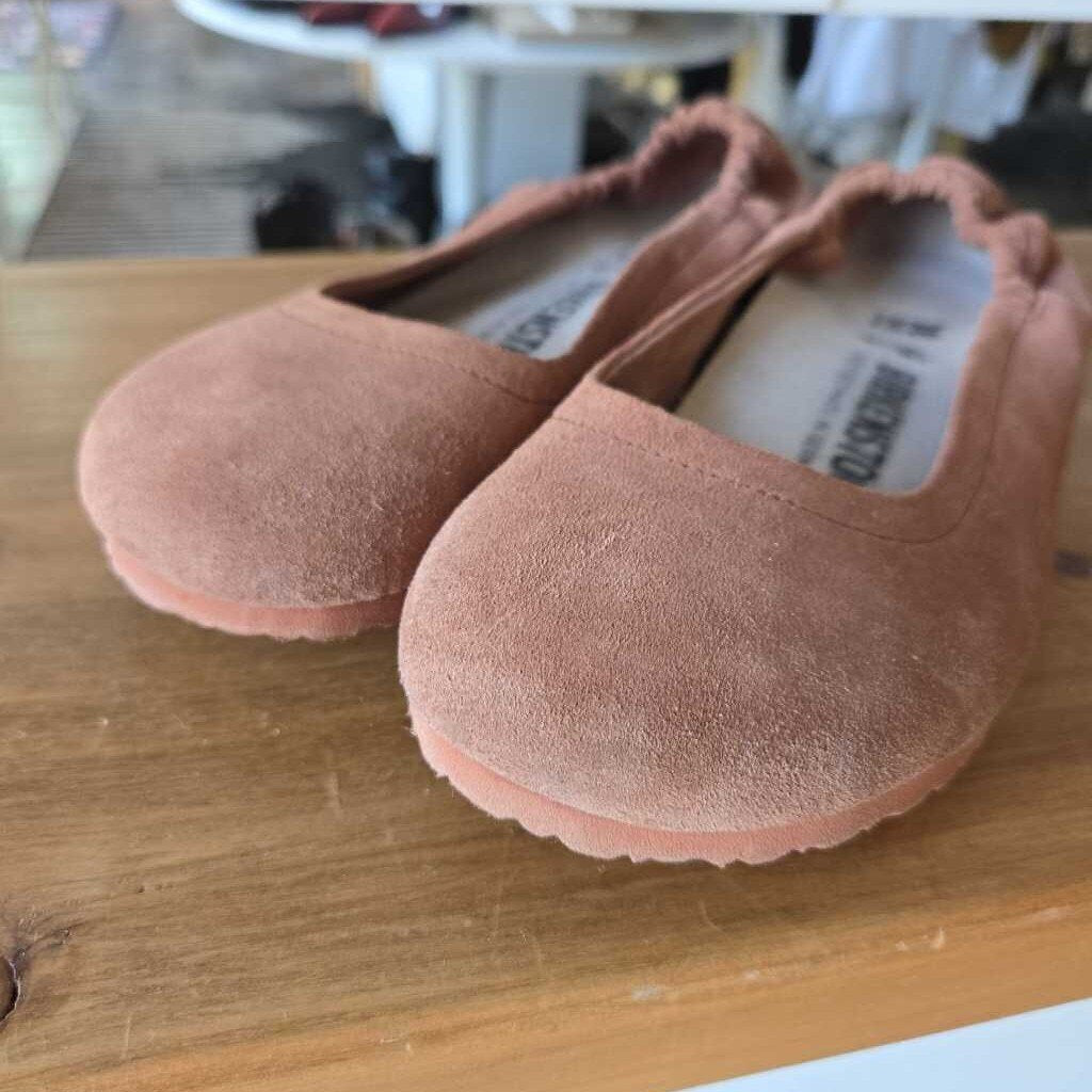 BIRKENSTOCK CELINA ll SZ 7