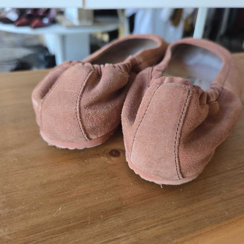 BIRKENSTOCK CELINA ll SZ 7