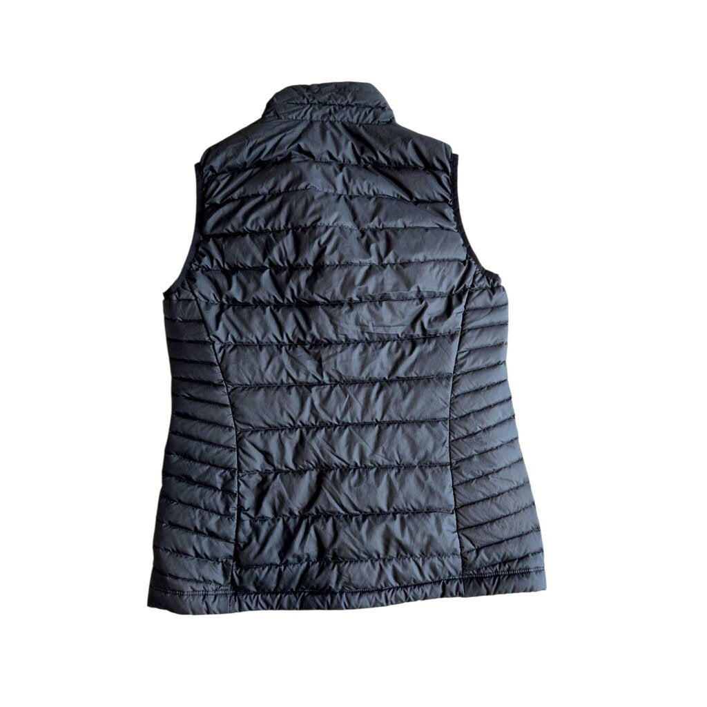 PATAGONIA SZ SMALL