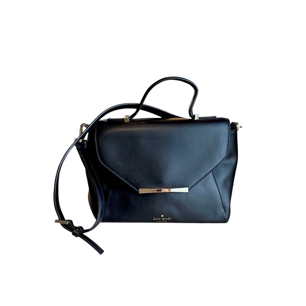 KATE SPADE CAMDEN WAY PALERMO