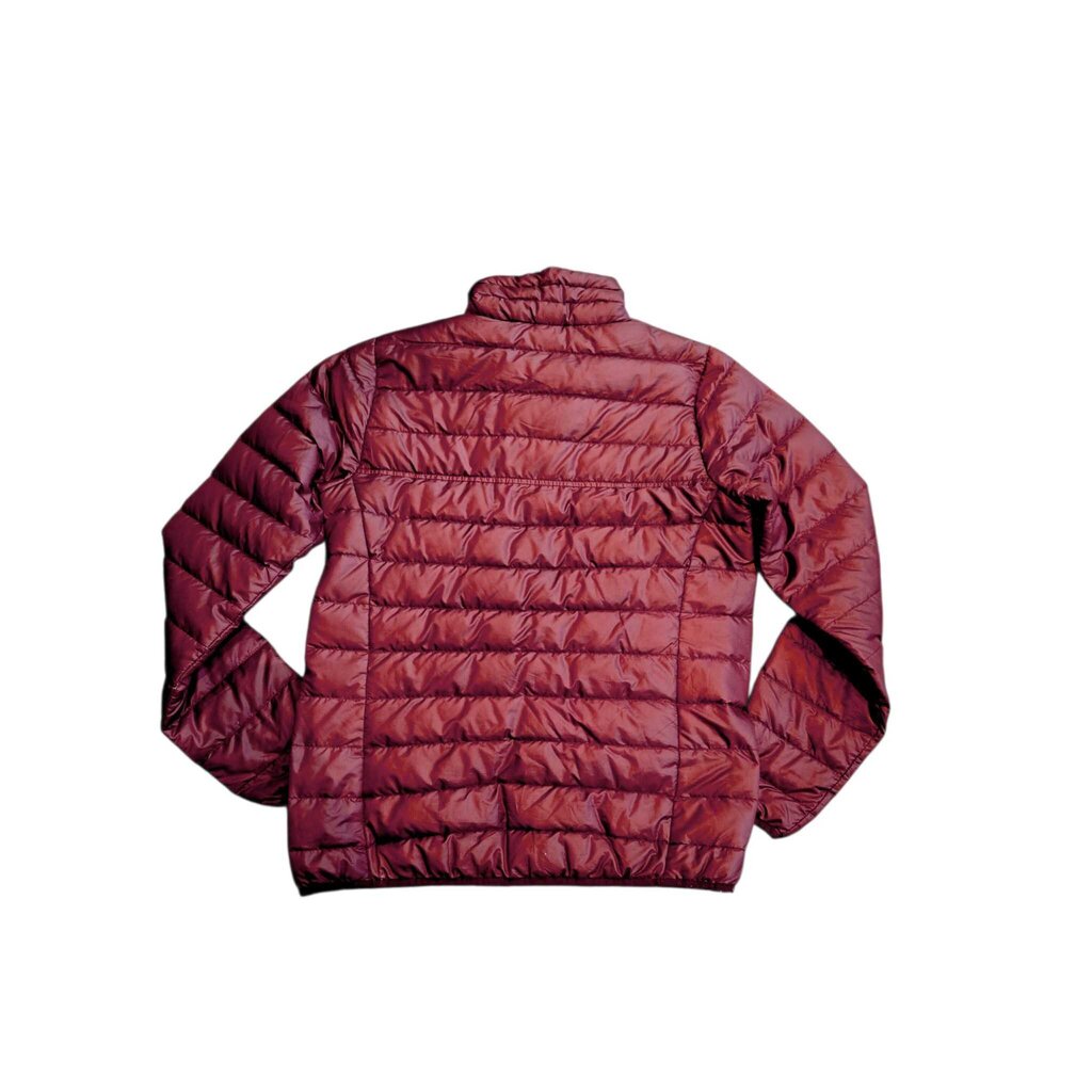 PATAGONIA SNAP T PULLOVER SZ SMALL