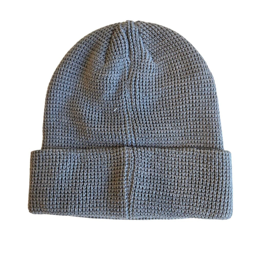 VUORI HAT