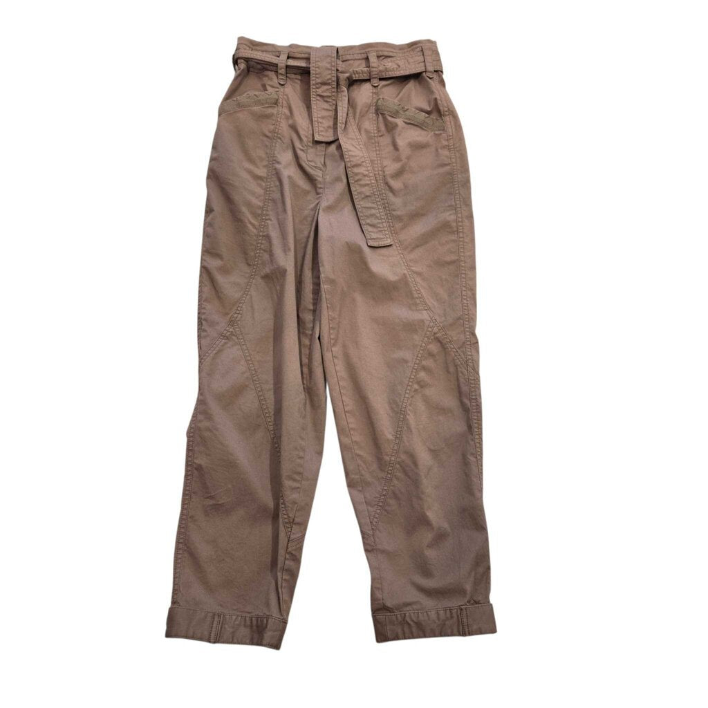 ANTHRO SZ 6 B