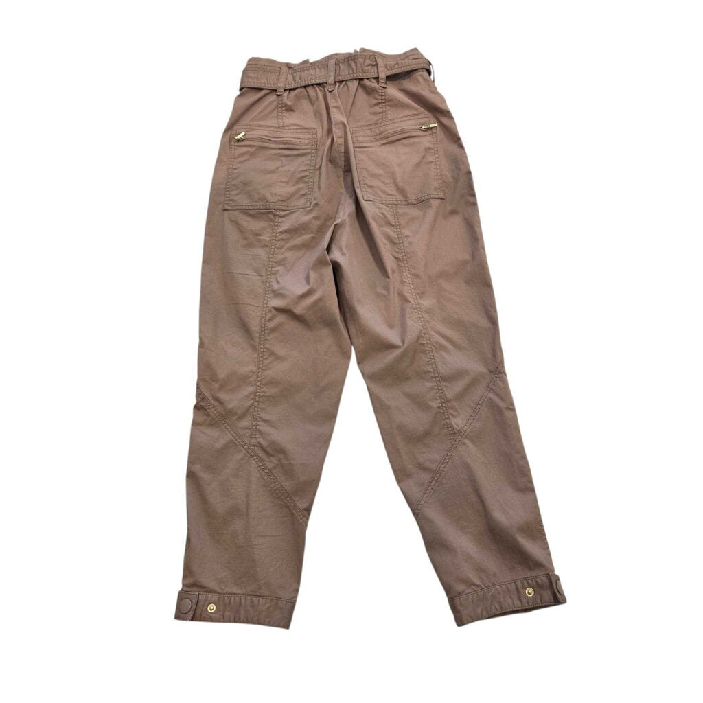 ANTHRO SZ 6 B