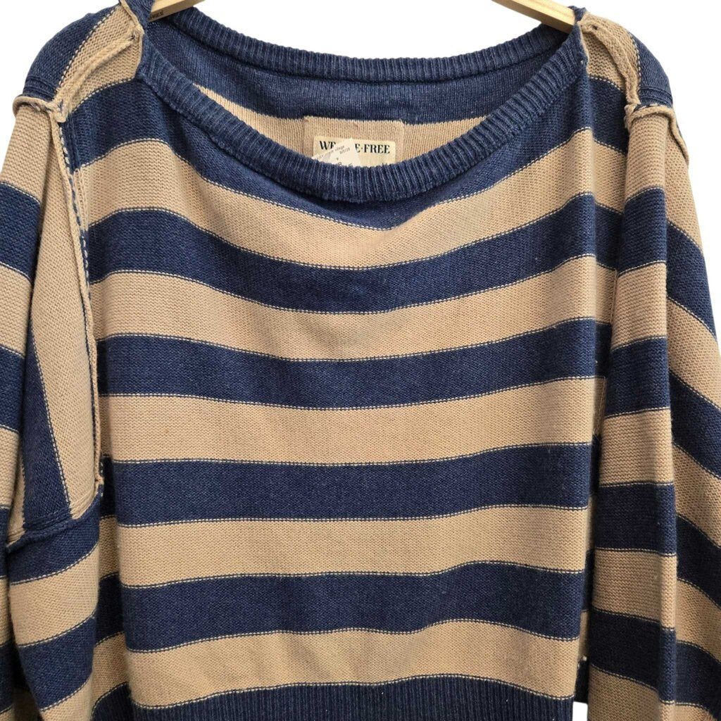 WE THE FREE SZ MEDIUM B2