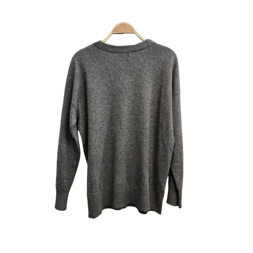 MADEWELL MEDIUM B2