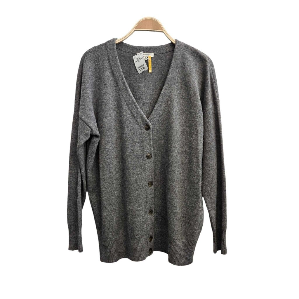 MADEWELL MEDIUM B2