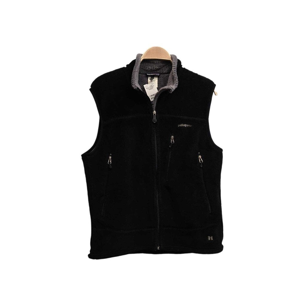 PATAGONIA MEDIUM