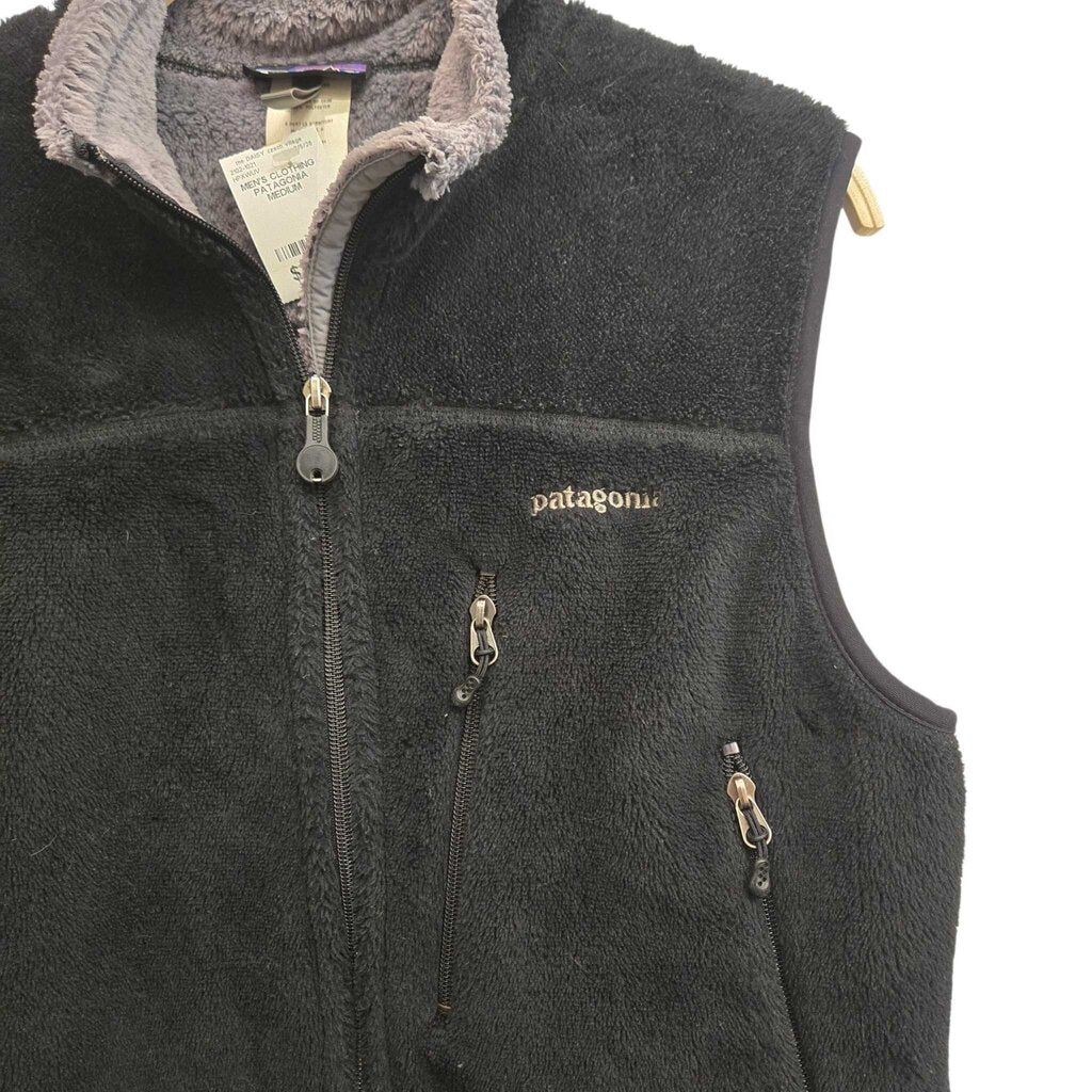PATAGONIA MEDIUM