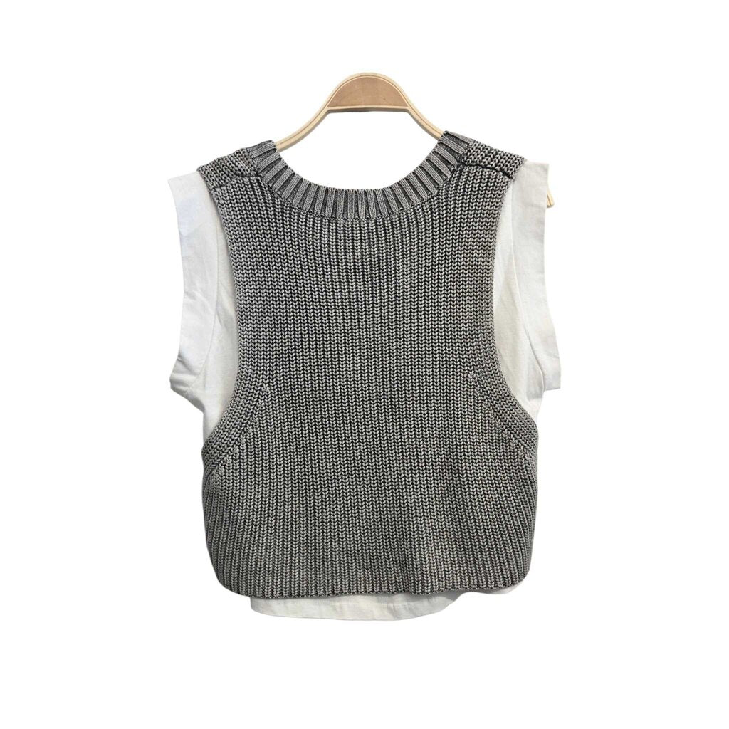 PILCRO TWOFER MEDIUM B2