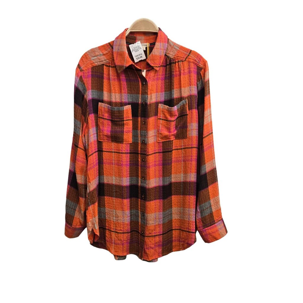 PILCRO MEDIUM new 98.00 B2