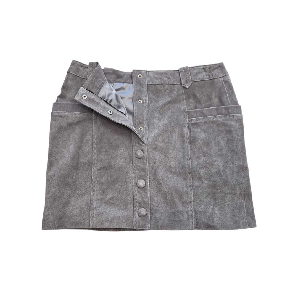 BLANKNYC new 30" SZ 8 B