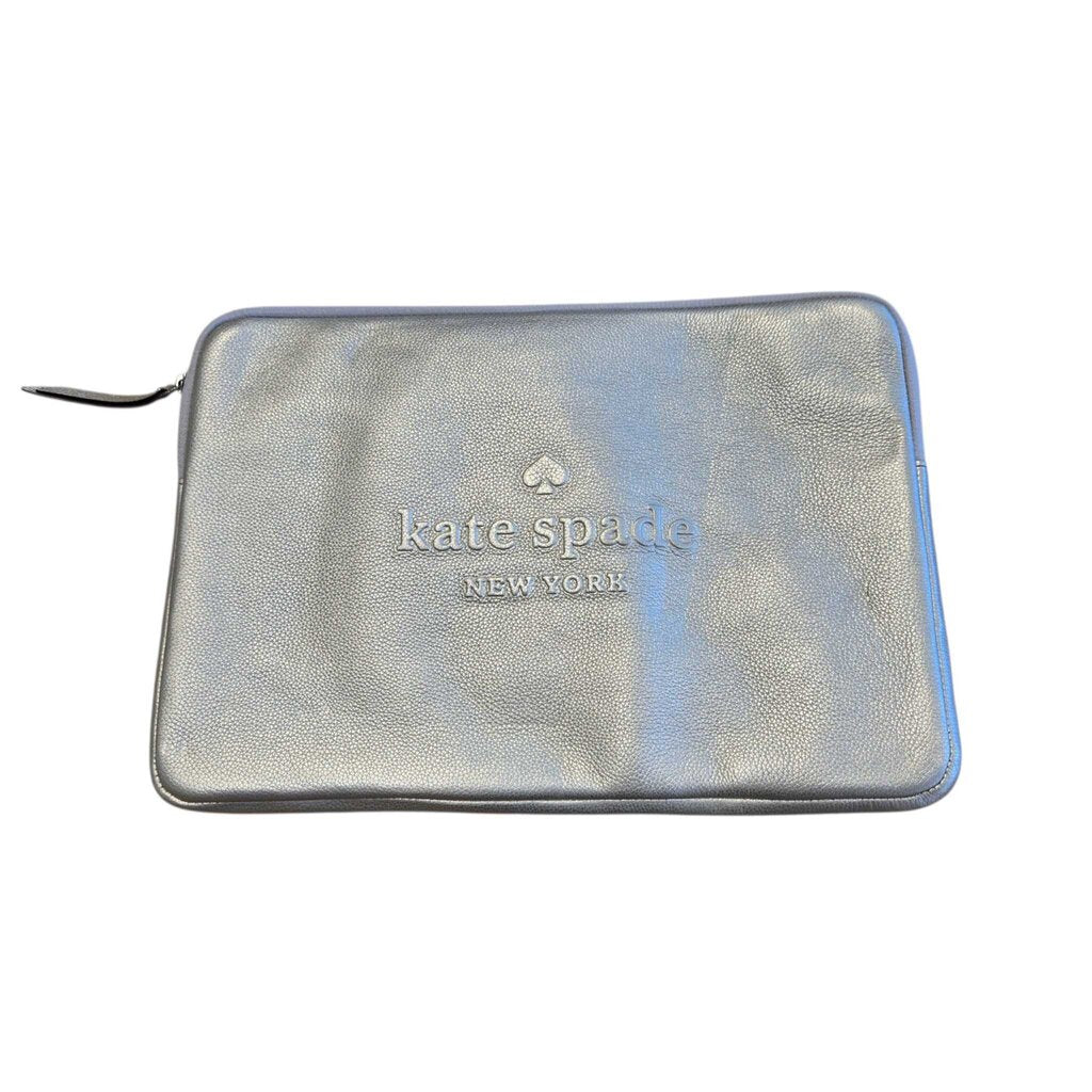 KATE SPADE LAPTOP SLEEVE