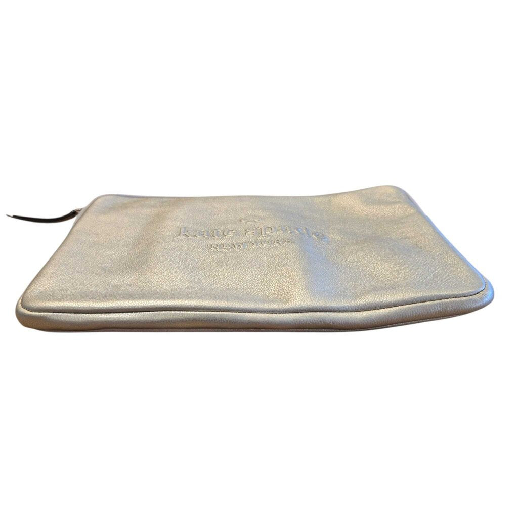 KATE SPADE LAPTOP SLEEVE