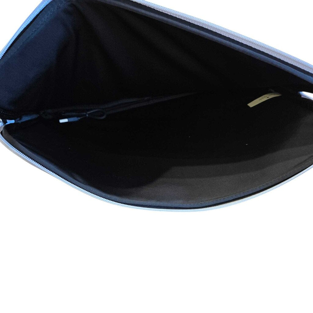 KATE SPADE LAPTOP SLEEVE