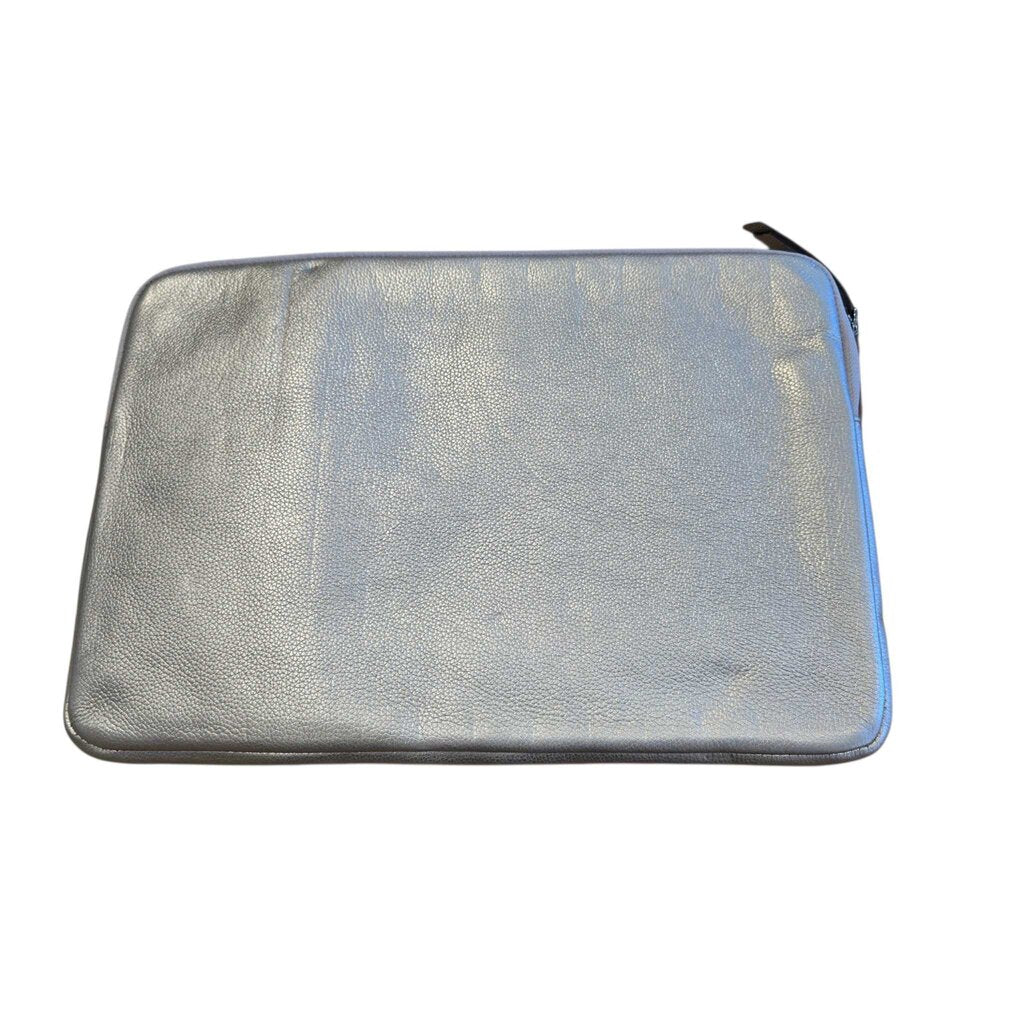 KATE SPADE LAPTOP SLEEVE