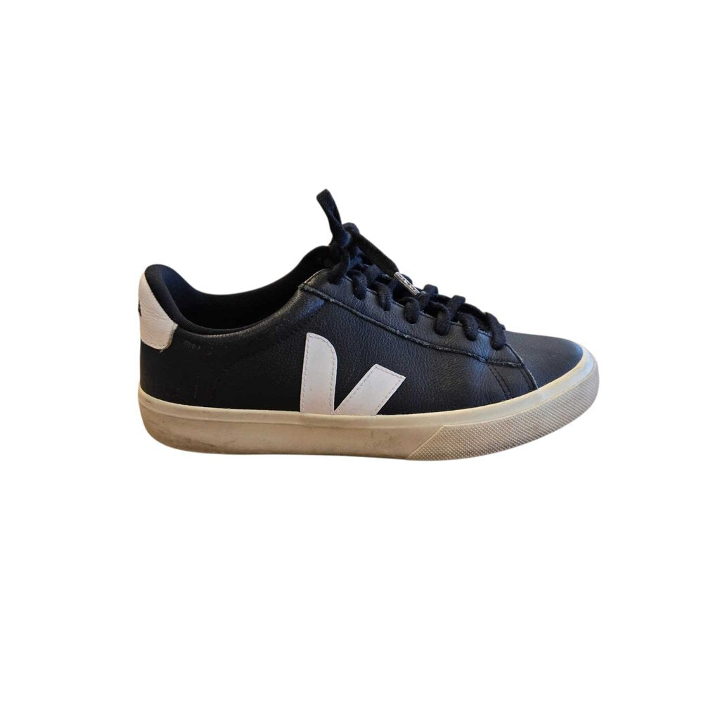 VEJA SZ 9 as is