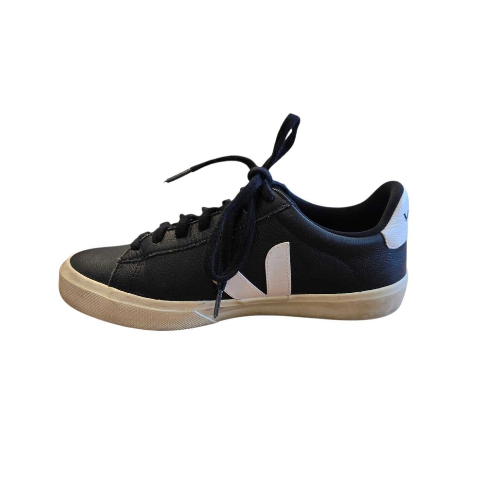VEJA SZ 9 as is