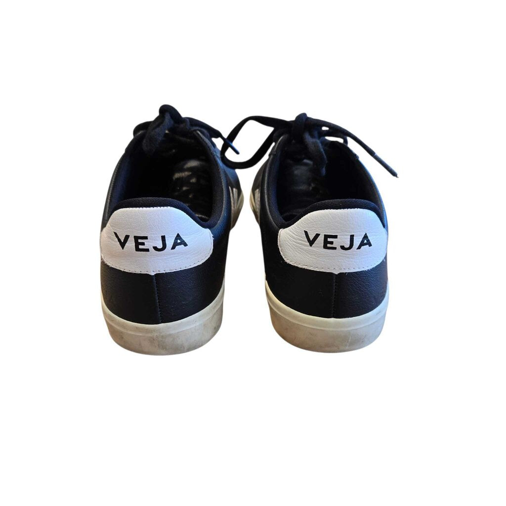 VEJA SZ 9 as is