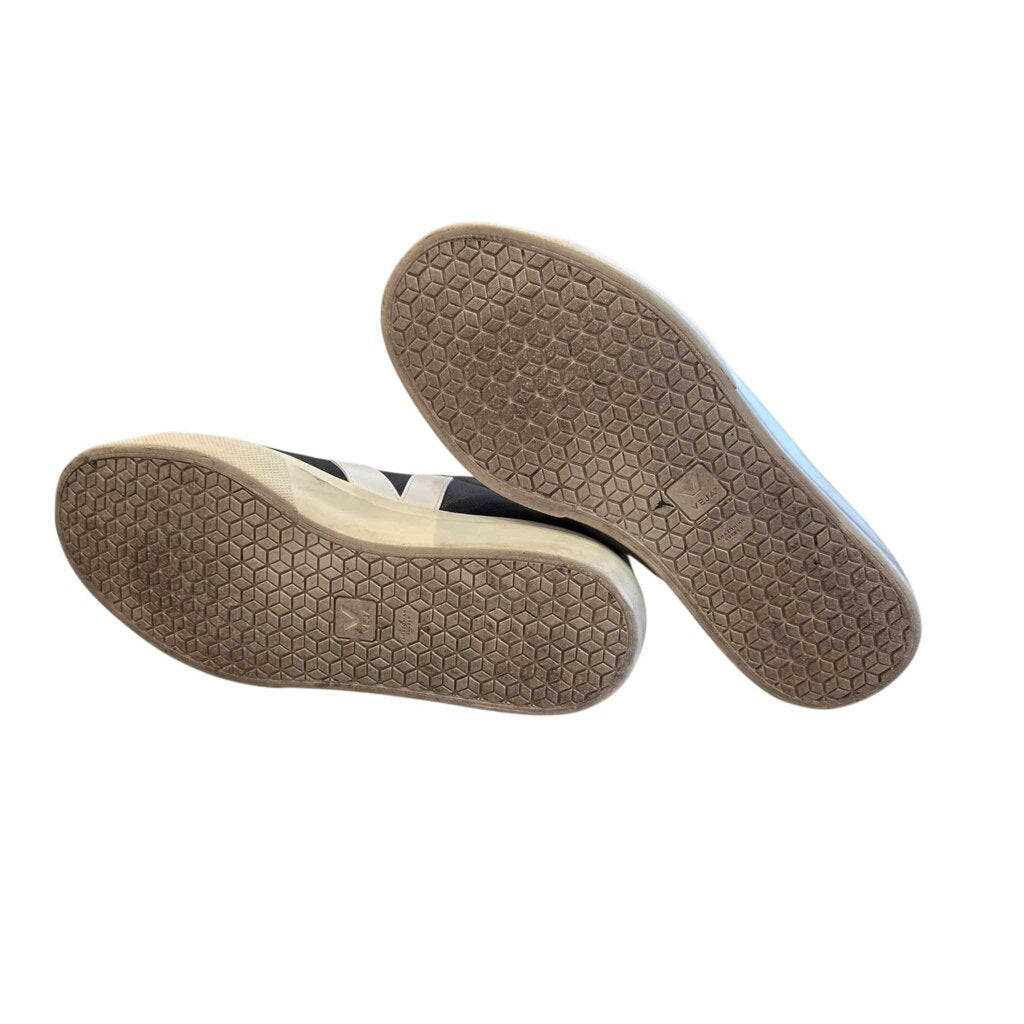 VEJA SZ 9 as is