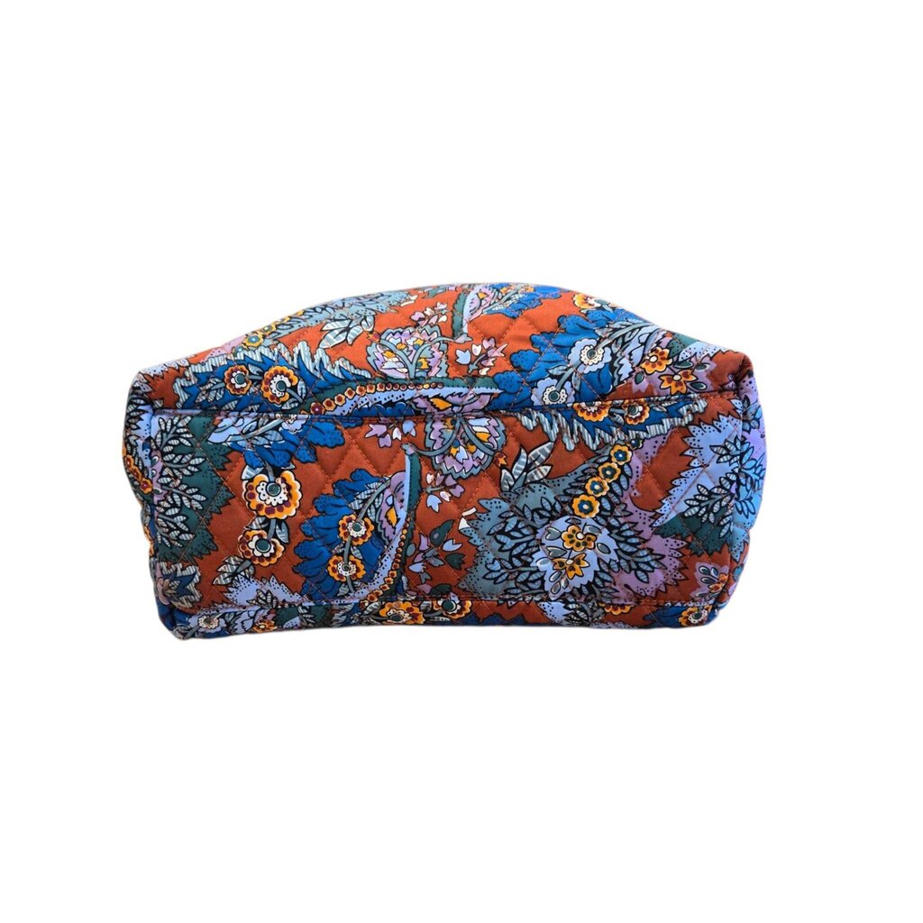 VERA BRADLEY TOTE