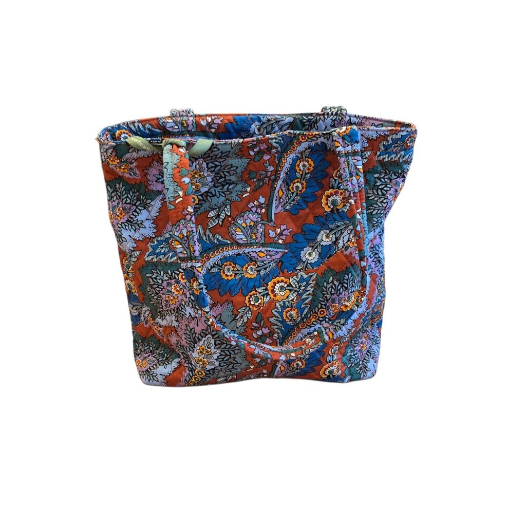 VERA BRADLEY TOTE