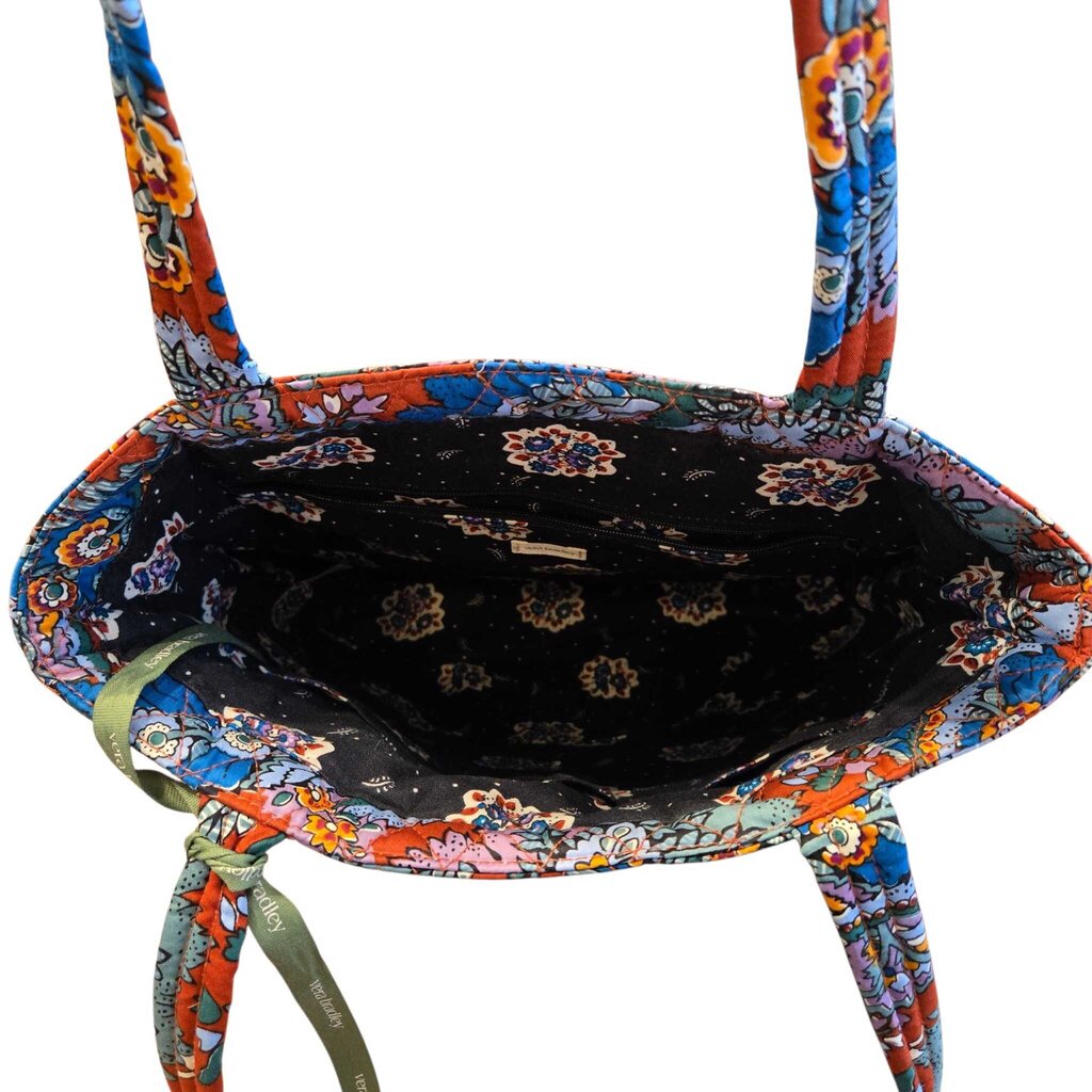 VERA BRADLEY TOTE
