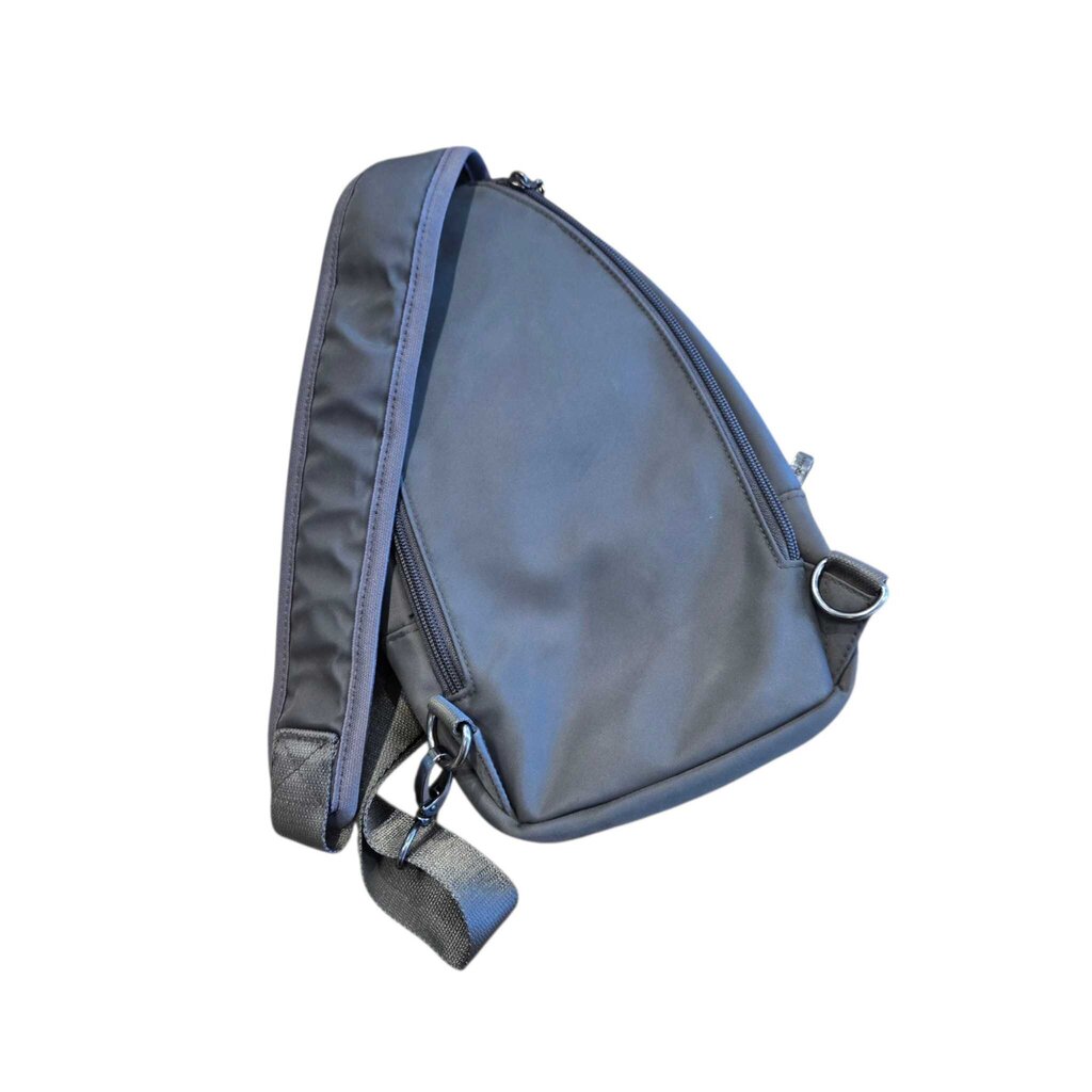 BAGGALINI SLING BAG