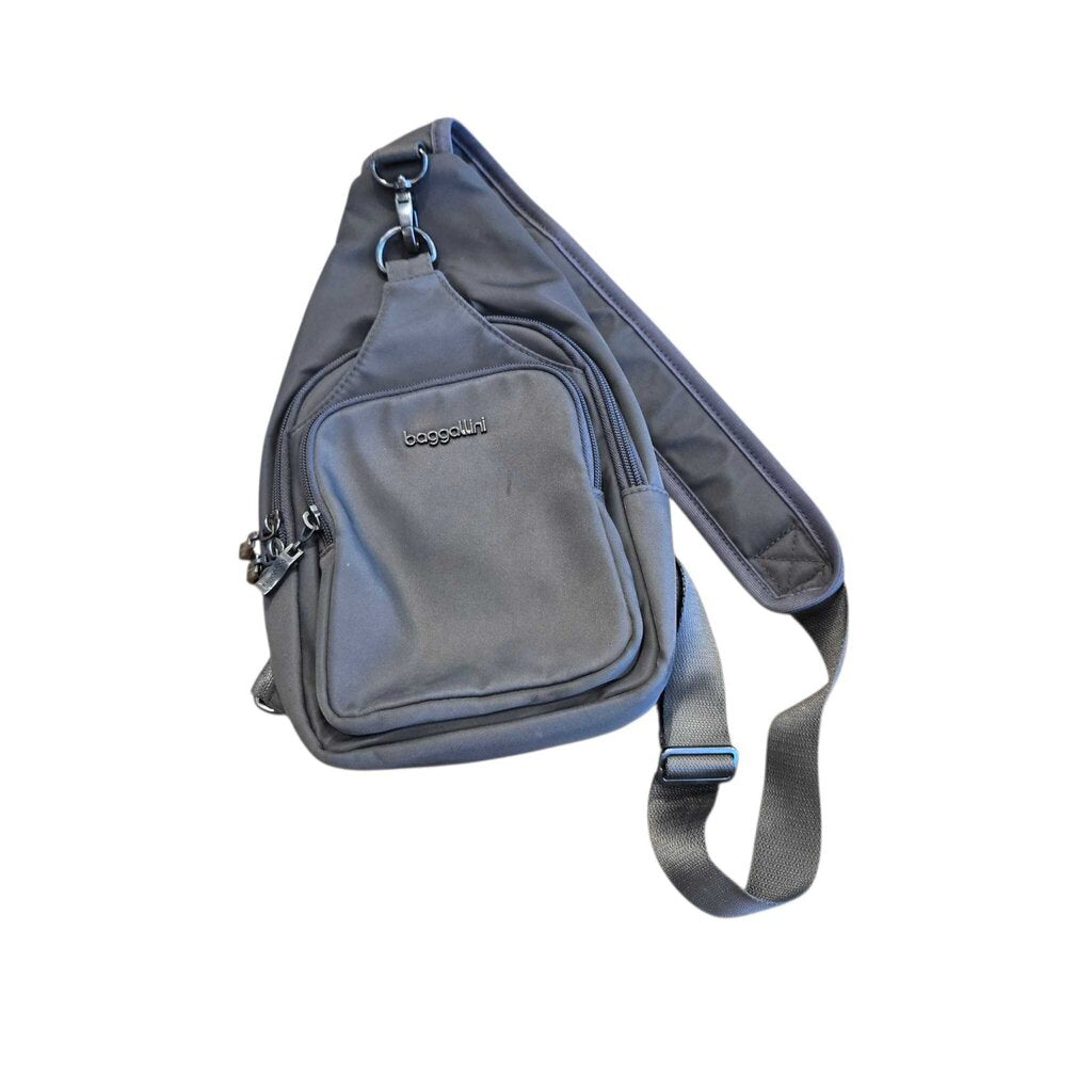 BAGGALINI SLING BAG