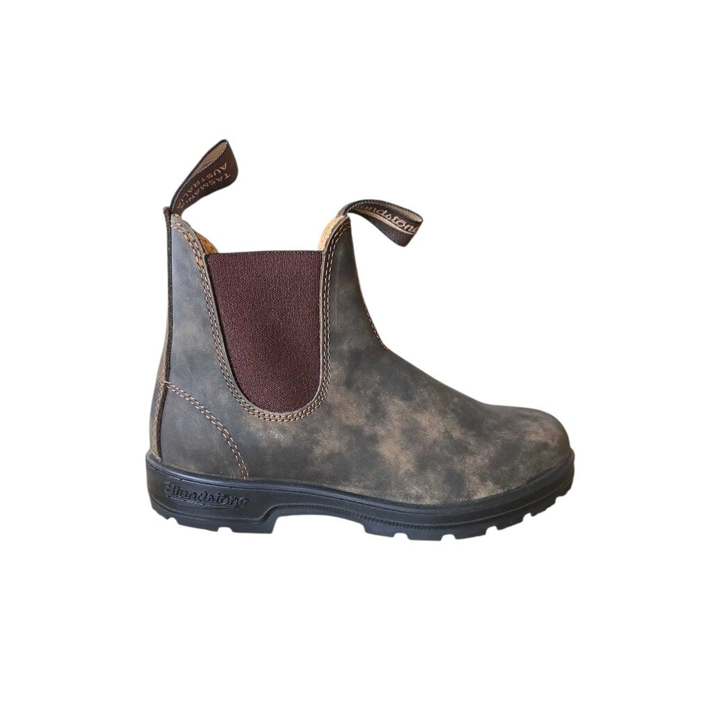 BLUNDSTONE SZ 7.5